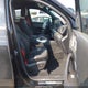 4JGFD6BB3MA365168 2021 Mercedes-Benz Gle Coupe Amg 53 4Matic auction photo thumbnail 5