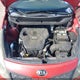 KNADM4A39F6515751 2015 Kia Rio Lx auction photo thumbnail 10