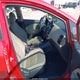 KNADM4A39F6515751 2015 Kia Rio Lx auction photo thumbnail 5