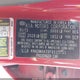 KNADM4A39F6515751 2015 Kia Rio Lx auction photo thumbnail 9
