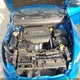 1C4PJMAB8HW628691 2017 Jeep Cherokee Altitude 4X4 auction photo thumbnail 10