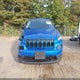 1C4PJMAB8HW628691 2017 Jeep Cherokee Altitude 4X4 auction photo thumbnail 13