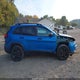 1C4PJMAB8HW628691 2017 Jeep Cherokee Altitude 4X4 auction photo thumbnail 14