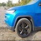 1C4PJMAB8HW628691 2017 Jeep Cherokee Altitude 4X4 auction photo thumbnail 19