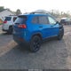 1C4PJMAB8HW628691 2017 Jeep Cherokee Altitude 4X4 auction photo thumbnail 4