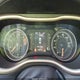 1C4PJMAB8HW628691 2017 Jeep Cherokee Altitude 4X4 auction photo thumbnail 7