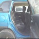 1C4PJMAB8HW628691 2017 Jeep Cherokee Altitude 4X4 auction photo thumbnail 8
