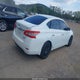 3N1AB7AP8EL641025 2014 Nissan Sentra Fe+ S/Fe+ Sv/S/Sl/Sr/Sv auction photo thumbnail 4
