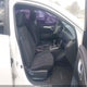 3N1AB7AP8EL641025 2014 Nissan Sentra Fe+ S/Fe+ Sv/S/Sl/Sr/Sv auction photo thumbnail 5