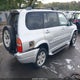 JS3TX92V834110959 2003 Suzuki Xl-7 Ltd/Touring auction photo thumbnail 4