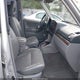 JS3TX92V834110959 2003 Suzuki Xl-7 Ltd/Touring auction photo thumbnail 5