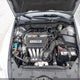 1HGCM56384A031952 2004 Honda Accord 2.4 Lx auction photo thumbnail 10