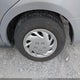 1HGCM56384A031952 2004 Honda Accord 2.4 Lx auction photo thumbnail 12