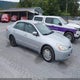 1HGCM56384A031952 2004 Honda Accord 2.4 Lx auction photo thumbnail 1