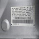 1HGCM56384A031952 2004 Honda Accord 2.4 Lx auction photo thumbnail 9