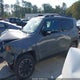 ZACNJDB12PPP34432 2023 Jeep Renegade Upland 4X4 auction photo thumbnail 14