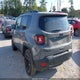 ZACNJDB12PPP34432 2023 Jeep Renegade Upland 4X4 auction photo thumbnail 3