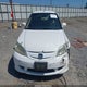 JHMES96674S000313 2004 Honda Civic Hybrid auction photo thumbnail 12