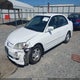 JHMES96674S000313 2004 Honda Civic Hybrid auction photo thumbnail 2