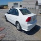 JHMES96674S000313 2004 Honda Civic Hybrid auction photo thumbnail 3