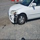 JHMES96674S000313 2004 Honda Civic Hybrid auction photo thumbnail 6