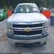 1GCRCPEC0EZ180724 2014 Chevrolet Silverado 1500 Work Truck 2Wt auction photo thumbnail 12