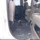 1GCRCPEC0EZ180724 2014 Chevrolet Silverado 1500 Work Truck 2Wt auction photo thumbnail 8