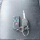 5LMFU28558LJ16310 2008 Lincoln Navigator auction photo thumbnail 11
