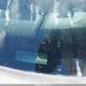 5LMFU28558LJ16310 2008 Lincoln Navigator auction photo thumbnail 12
