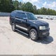 5LMFU28558LJ16310 2008 Lincoln Navigator auction photo thumbnail 1