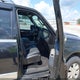 5LMFU28558LJ16310 2008 Lincoln Navigator auction photo thumbnail 5