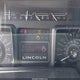 5LMFU28558LJ16310 2008 Lincoln Navigator auction photo thumbnail 7