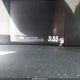 2HGFG3B82CH500768 2012 Honda Civic Ex auction photo thumbnail 7