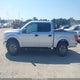 1FTEW1EG8HKD97733 2017 Ford F-150 Xlt auction photo thumbnail 14