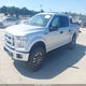 1FTEW1EG8HKD97733 2017 Ford F-150 Xlt auction photo thumbnail 2