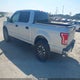 1FTEW1EG8HKD97733 2017 Ford F-150 Xlt auction photo thumbnail 3