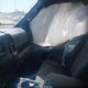 1FTEW1EG8HKD97733 2017 Ford F-150 Xlt auction photo thumbnail 5