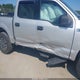 1FTEW1EG8HKD97733 2017 Ford F-150 Xlt auction photo thumbnail 6