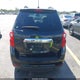 2GNALBEK1F6415871 2015 Chevrolet Equinox 1Lt auction photo thumbnail 16
