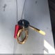 2GNALBEK1F6415871 2015 Chevrolet Equinox 1Lt auction photo thumbnail 11
