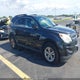 2GNALBEK1F6415871 2015 Chevrolet Equinox 1Lt auction photo thumbnail 1