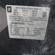 2GNALBEK1F6415871 2015 Chevrolet Equinox 1Lt auction photo thumbnail 9