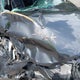 4T1BF1FK0CU077207 2012 Toyota Camry Se auction photo thumbnail 10
