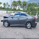 4T1BF1FK0CU077207 2012 Toyota Camry Se auction photo thumbnail 14