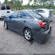 4T1BF1FK0CU077207 2012 Toyota Camry Se auction photo thumbnail 3