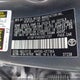 4T1BF1FK0CU077207 2012 Toyota Camry Se auction photo thumbnail 9