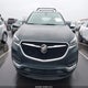 5GAERCKWXJJ149107 2018 Buick Enclave Premium auction photo thumbnail 12
