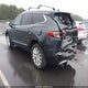 5GAERCKWXJJ149107 2018 Buick Enclave Premium auction photo thumbnail 3
