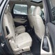 5GAERCKWXJJ149107 2018 Buick Enclave Premium auction photo thumbnail 8