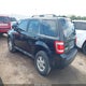 1FMCU0DG2BKA86875 2011 Ford Escape Xlt auction photo thumbnail 14